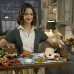 Настойка болиголов при раке. Названы продукты, которые помогут избежать рака